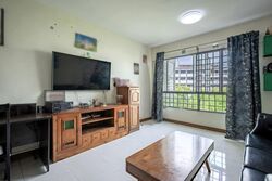Melville Park (D18), Condominium #562837741